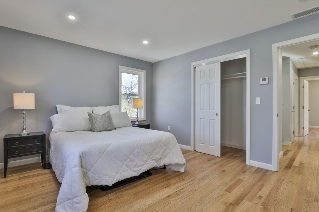 50 Burroughs Rd