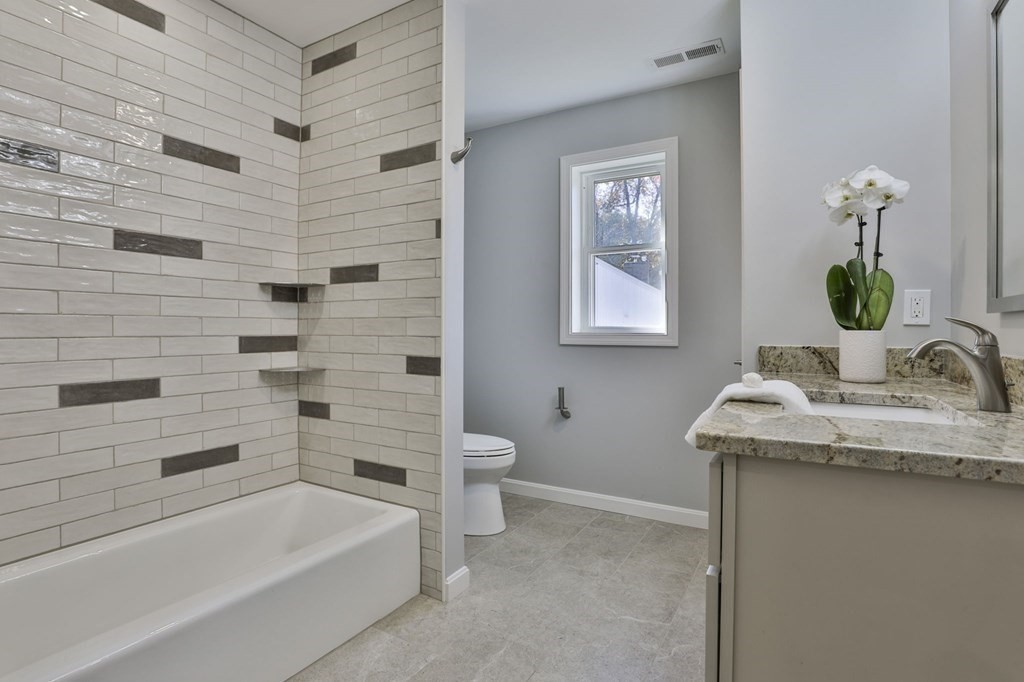 50 Burroughs Rd