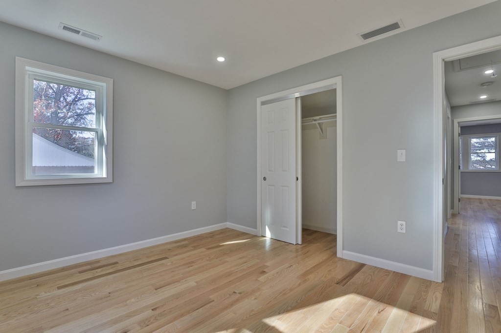 50 Burroughs Rd