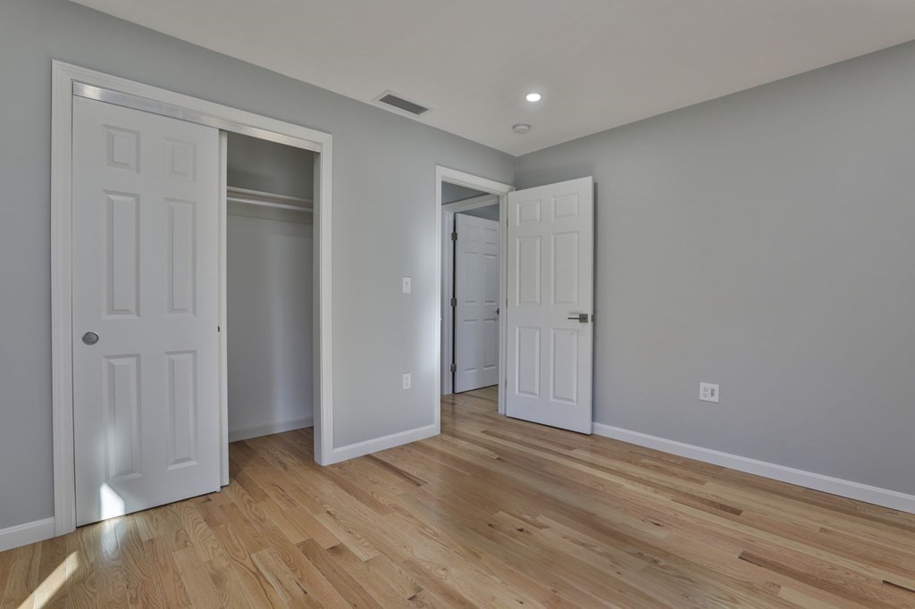 50 Burroughs Rd