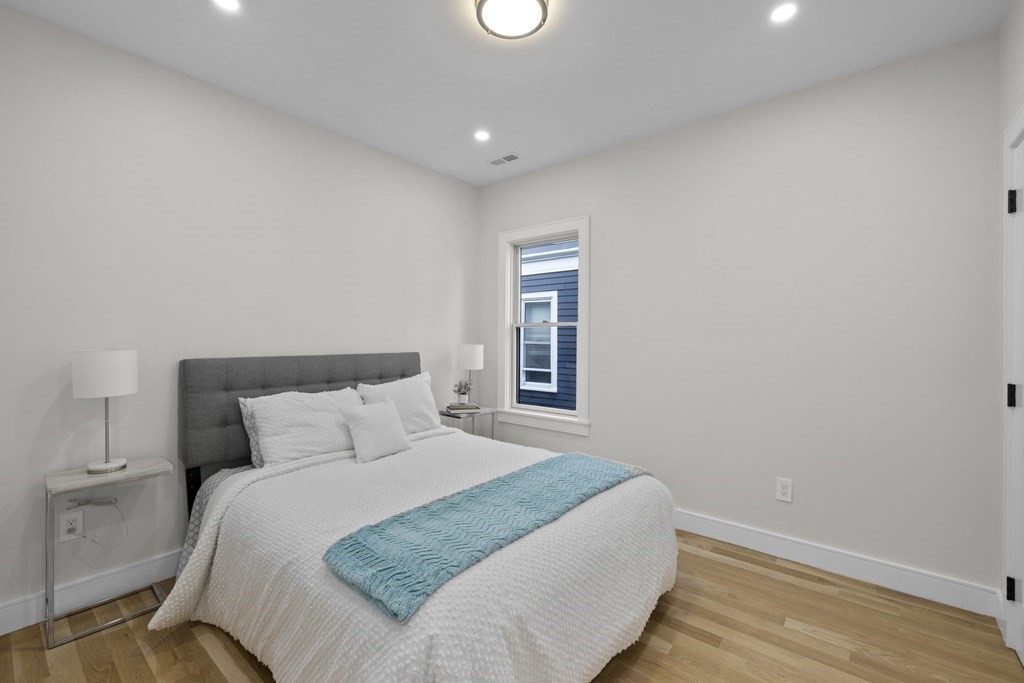 73 Orchard St # 2