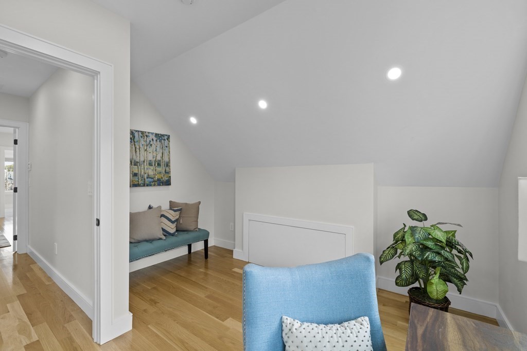 73 Orchard St # 2
