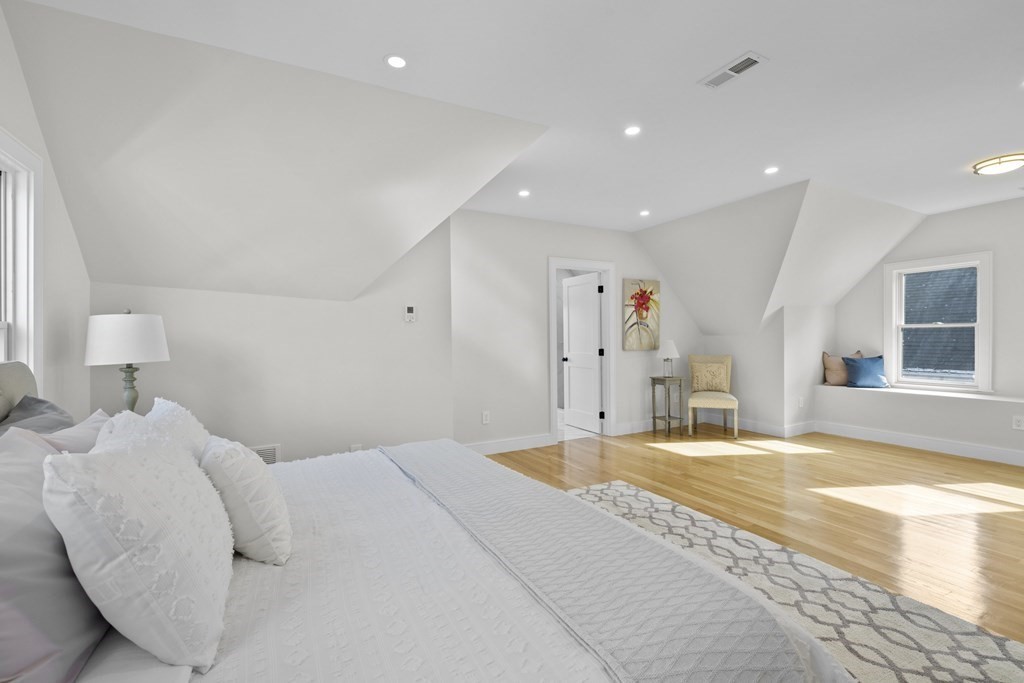 73 Orchard St # 2