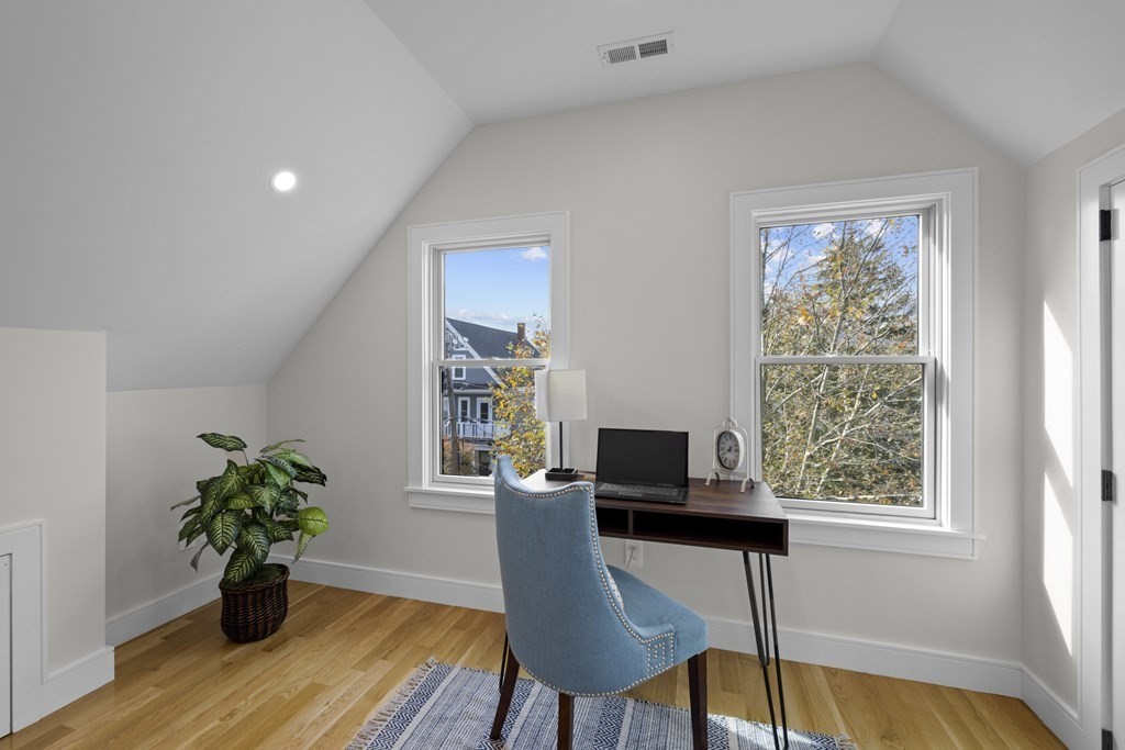 73 Orchard St # 2