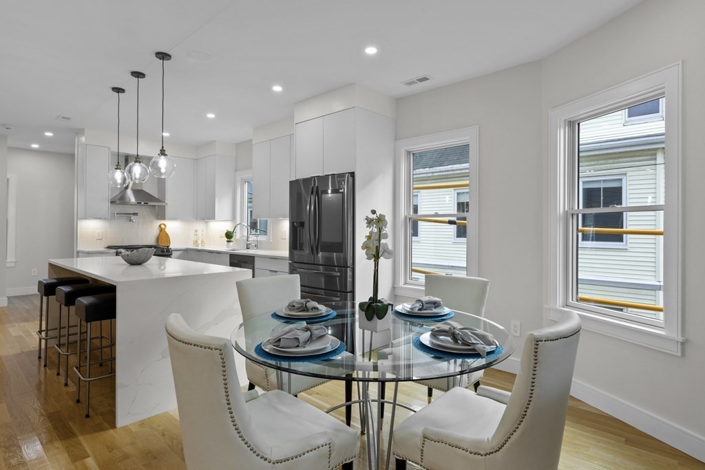 73 Orchard St # 2
