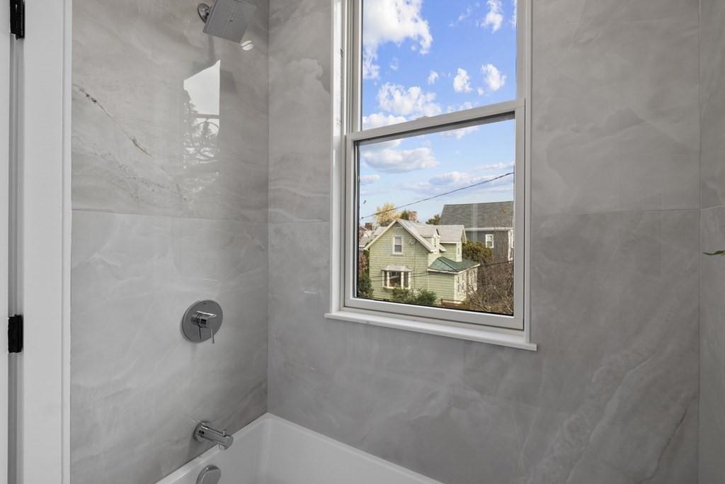 73 Orchard St # 2