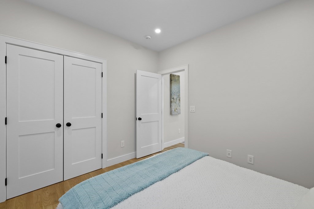 73 Orchard St # 2