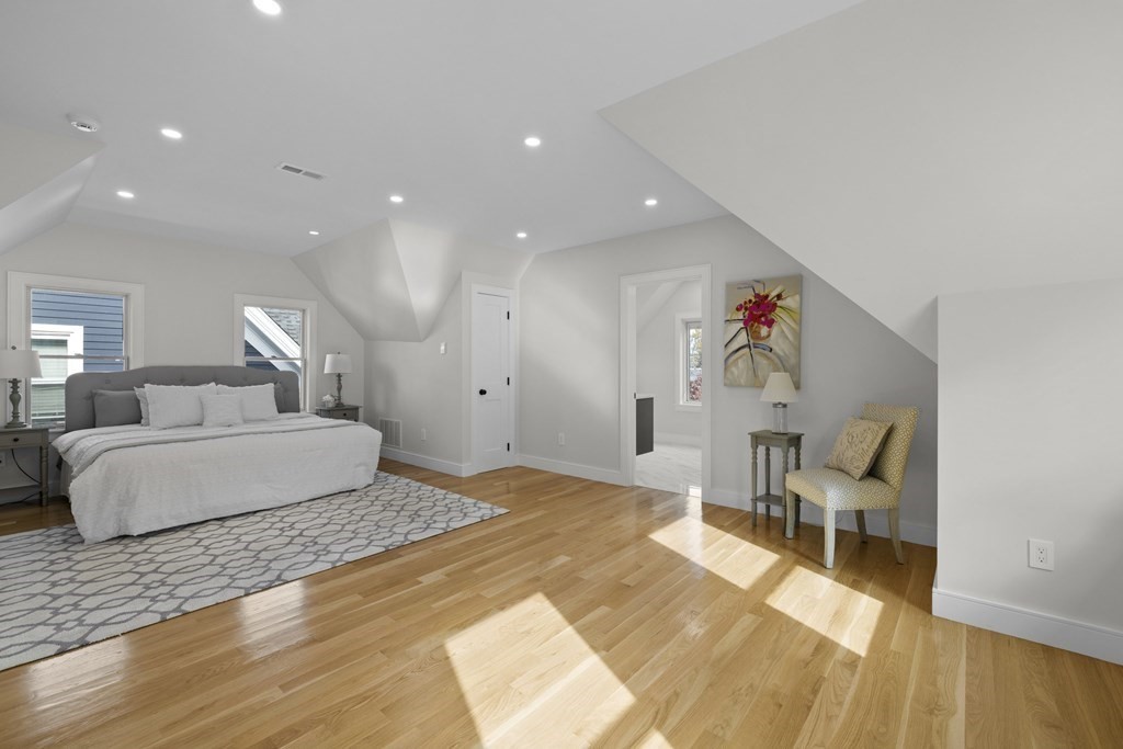 73 Orchard St # 2
