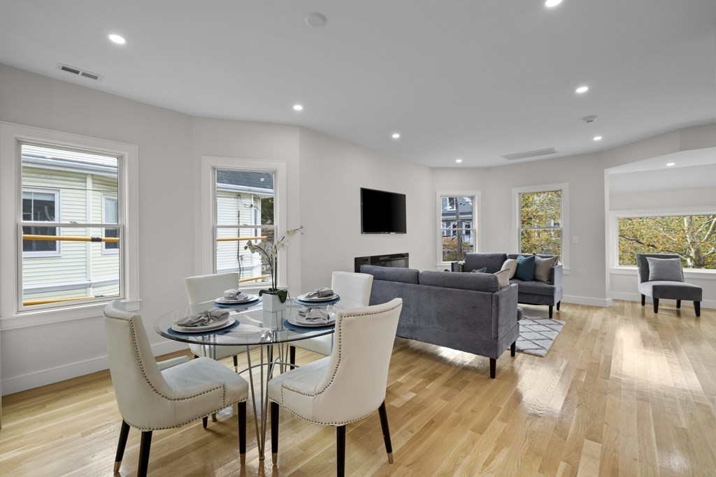 73 Orchard St # 2