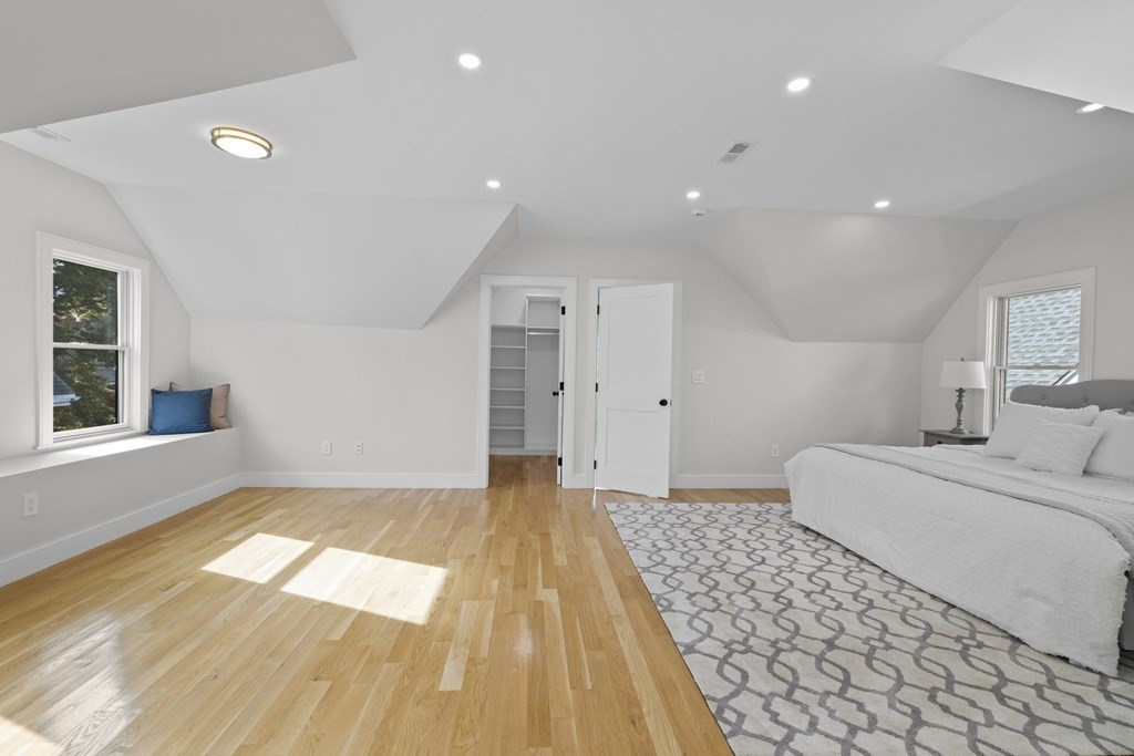 73 Orchard St # 2