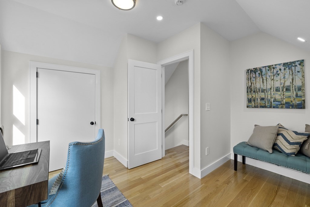 73 Orchard St # 2