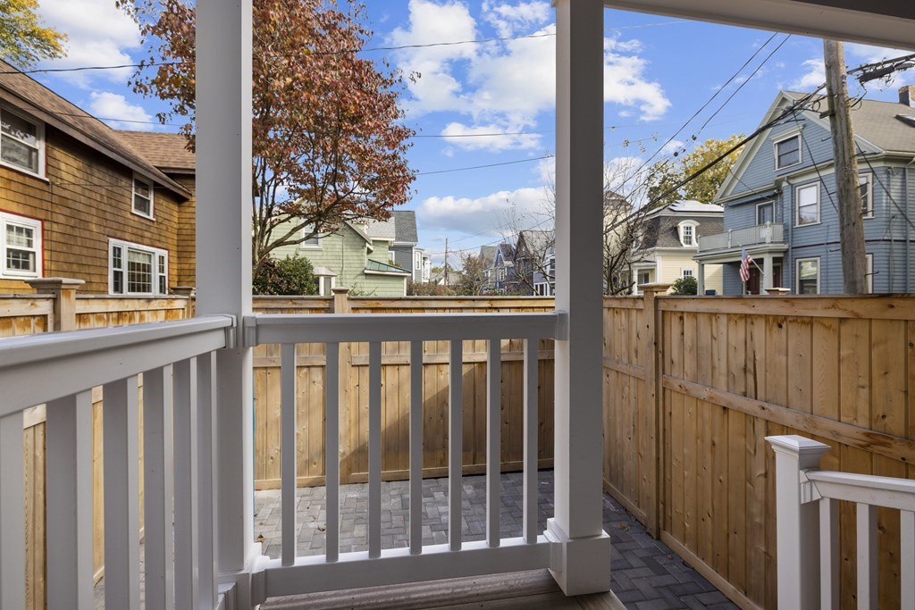 73 Orchard St # 2