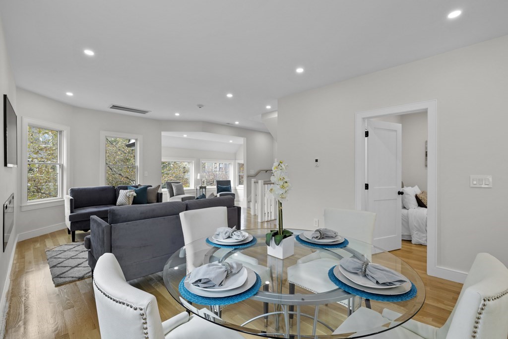 73 Orchard St # 2