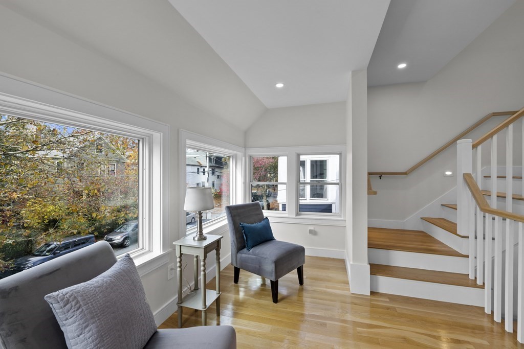 73 Orchard St # 2
