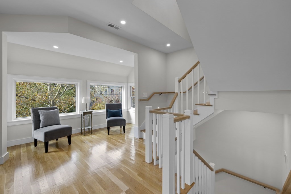 73 Orchard St # 2