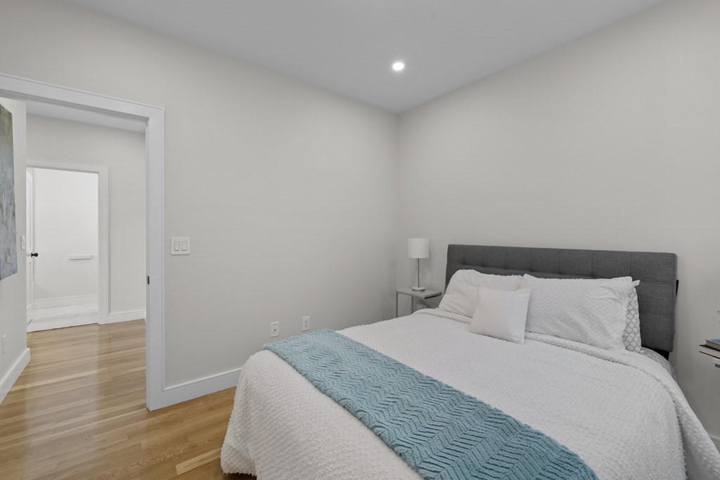 73 Orchard St # 2