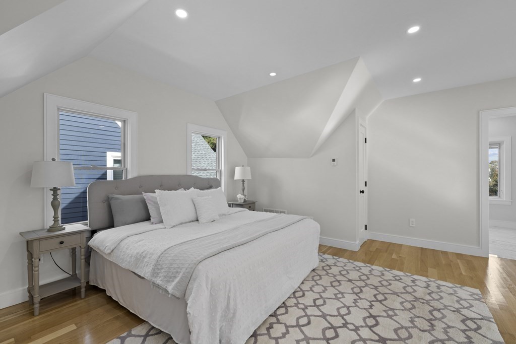 73 Orchard St # 2