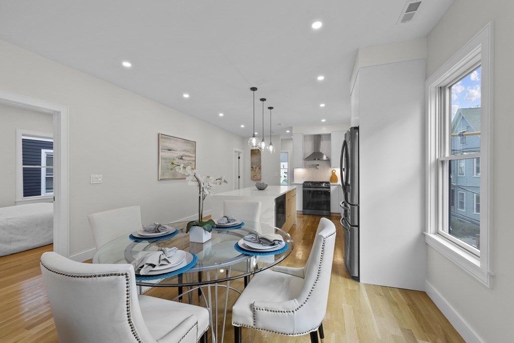 73 Orchard St # 2