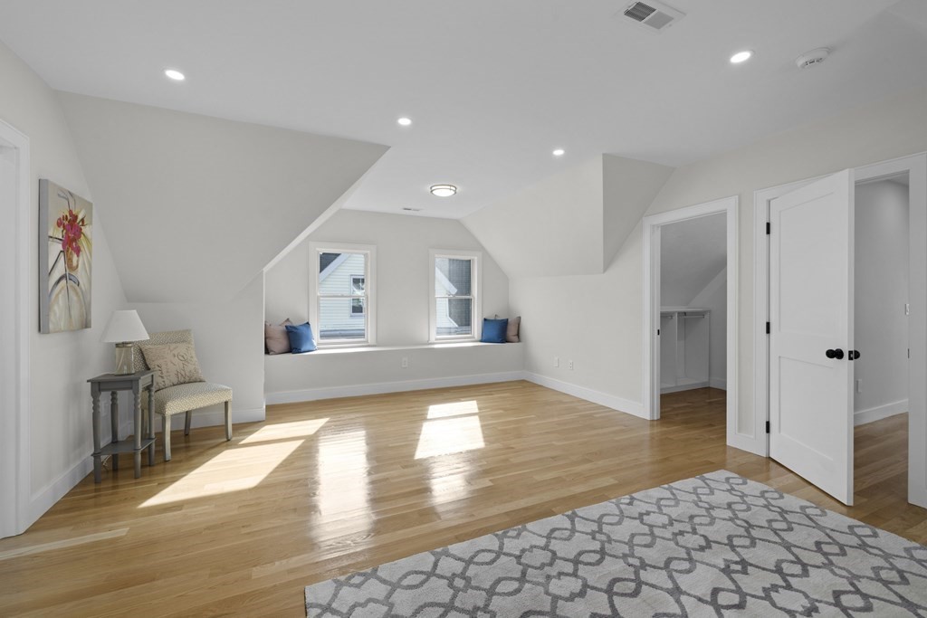 73 Orchard St # 2