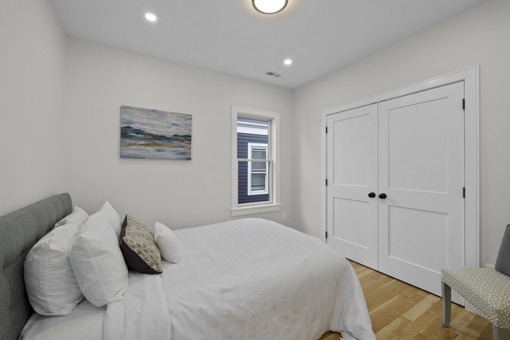 73 Orchard St # 2