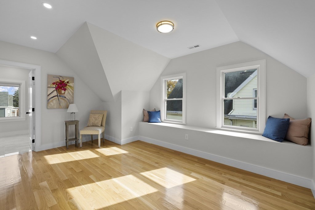 73 Orchard St # 2
