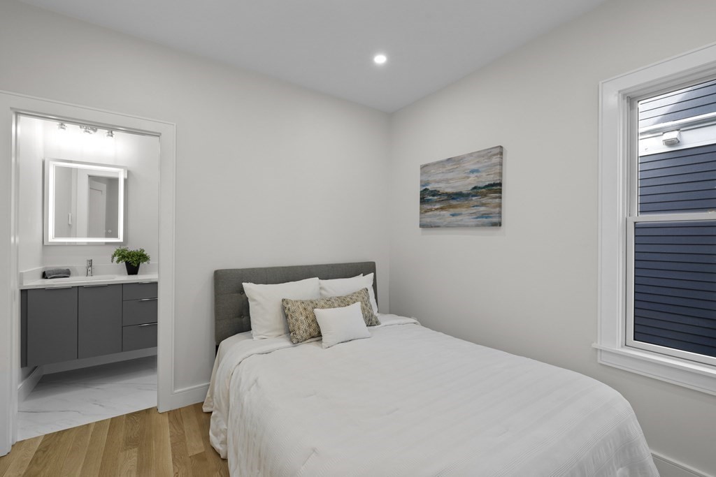 73 Orchard St # 2