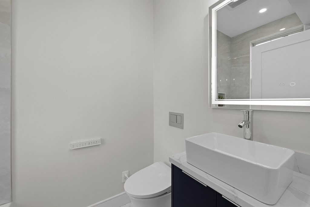 73 Orchard St # 2