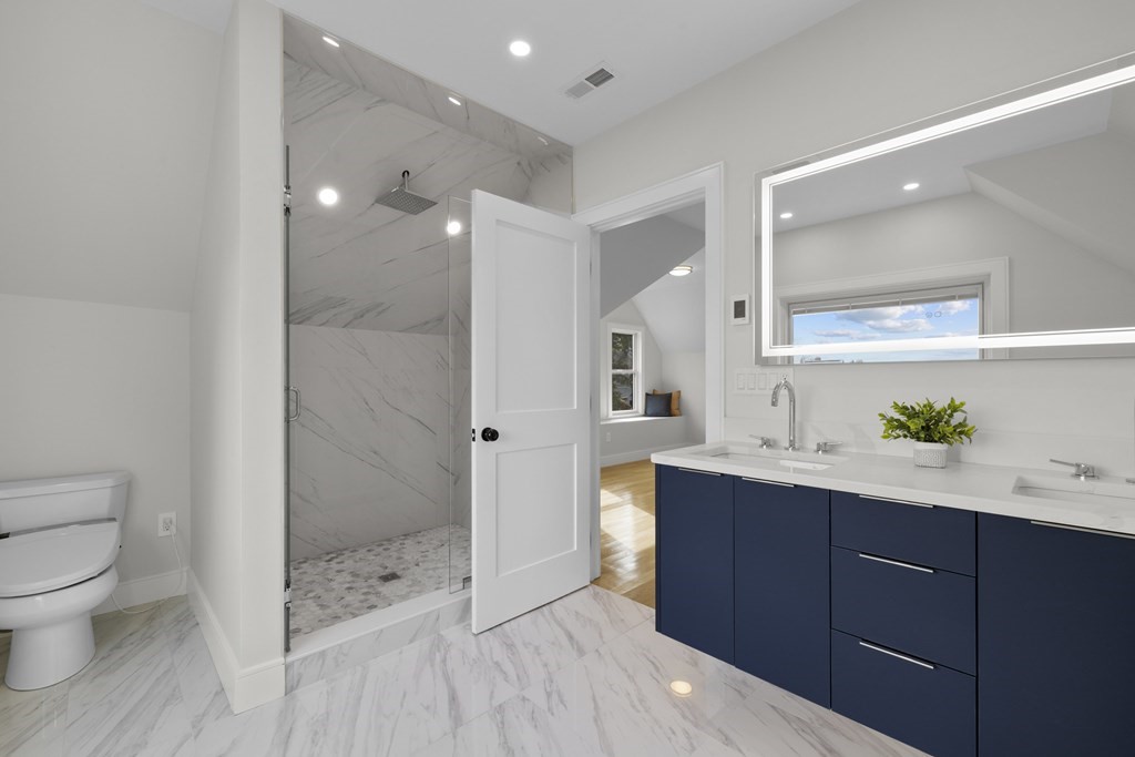 73 Orchard St # 2