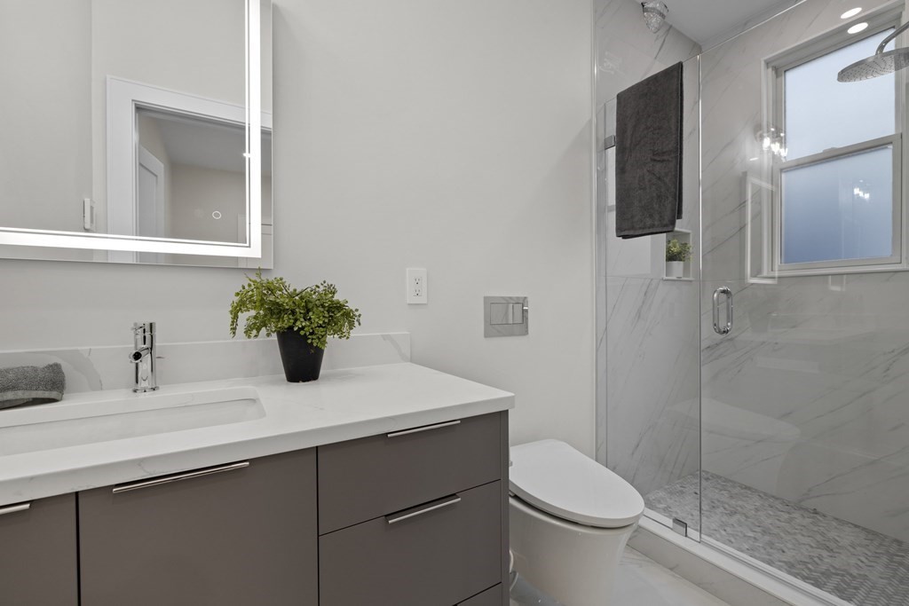 73 Orchard St # 2