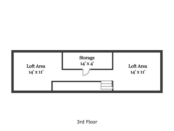 144 Meadow Ln