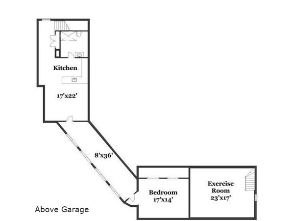 144 Meadow Ln
