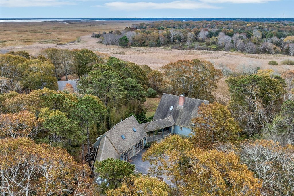144 Meadow Ln