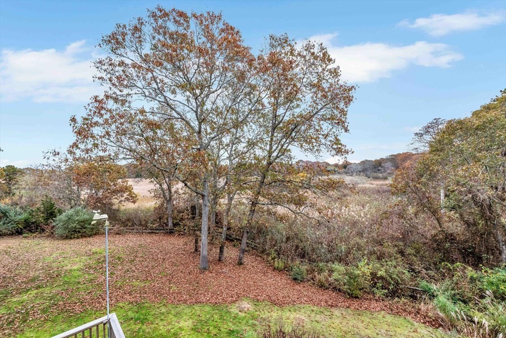 144 Meadow Ln