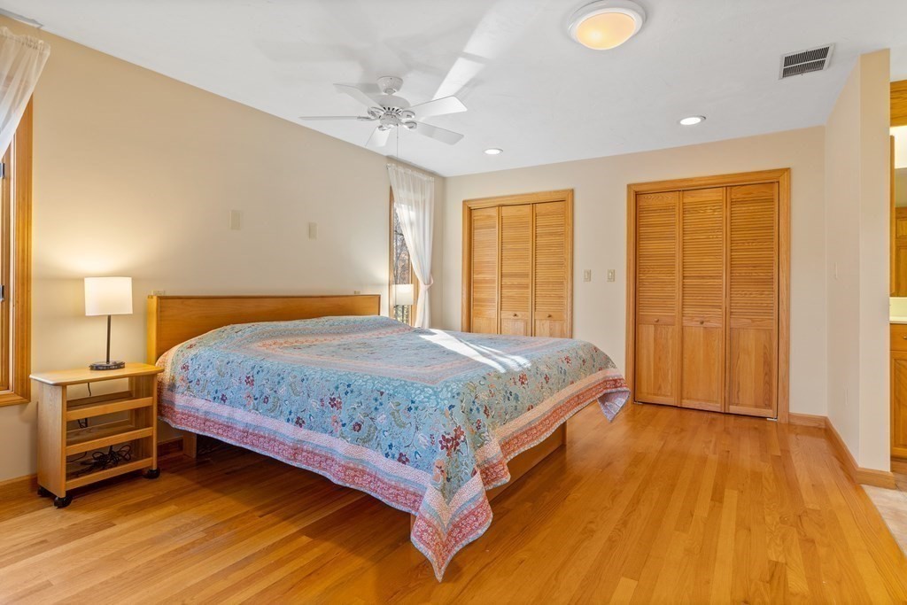 115 South Meadow Road