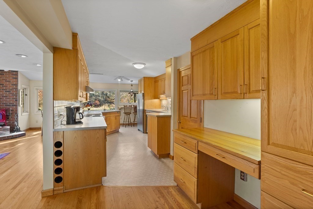 115 South Meadow Road