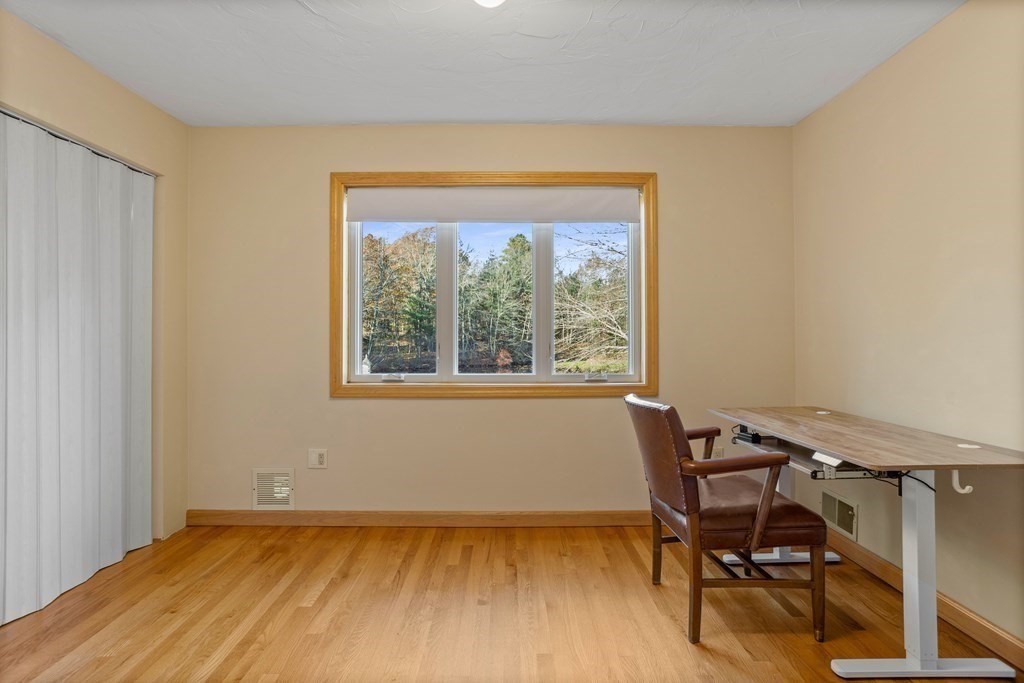 115 South Meadow Road
