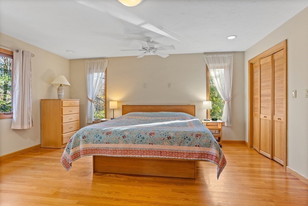 115 South Meadow Road