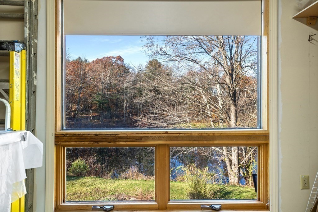 115 South Meadow Road