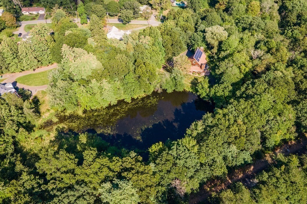 115 South Meadow Road
