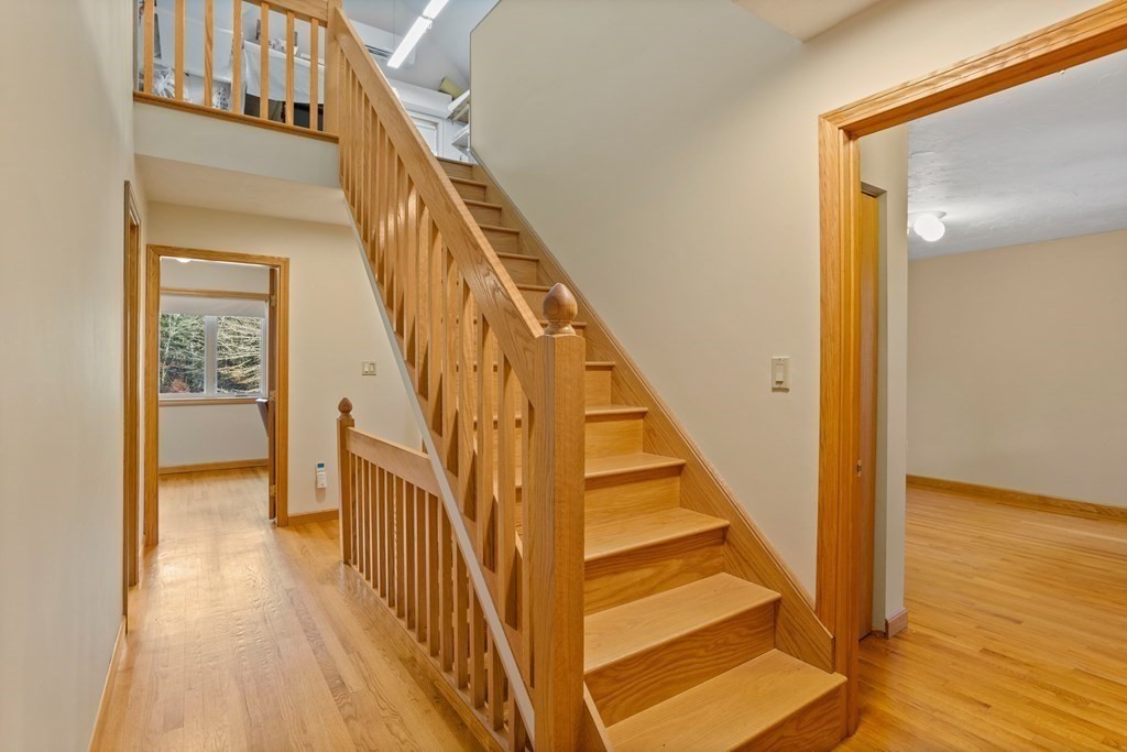 115 South Meadow Road