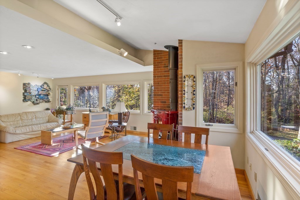 115 South Meadow Road