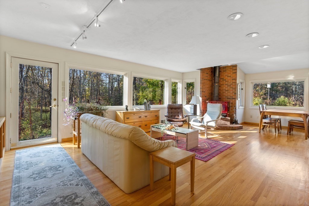 115 South Meadow Road