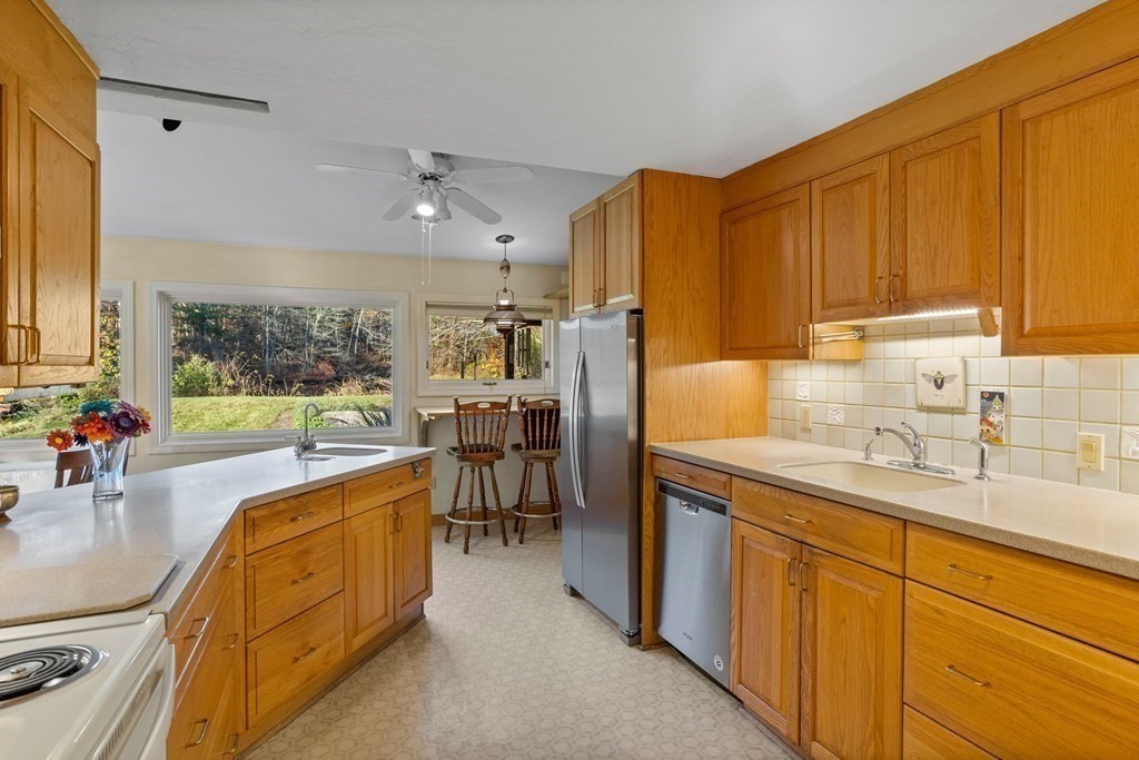 115 South Meadow Road