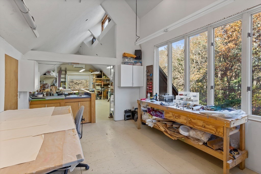 115 South Meadow Road