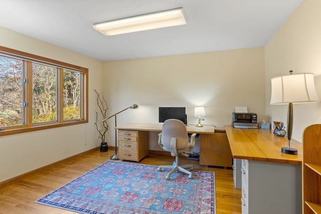 115 South Meadow Road
