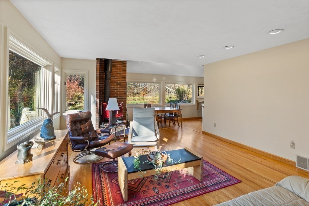 115 South Meadow Road