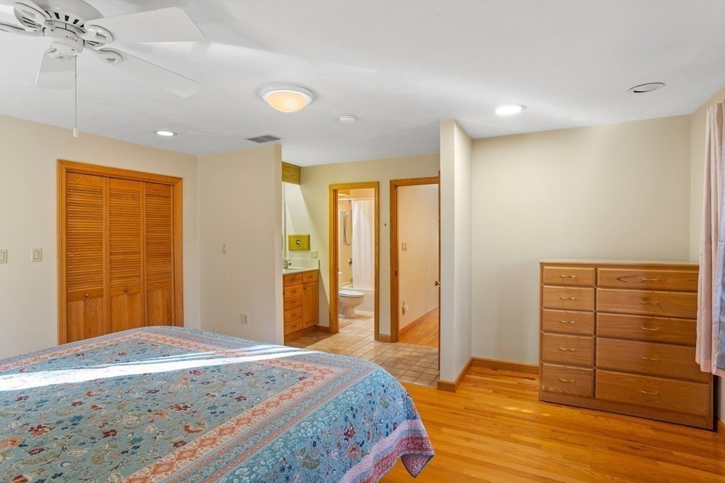 115 South Meadow Road