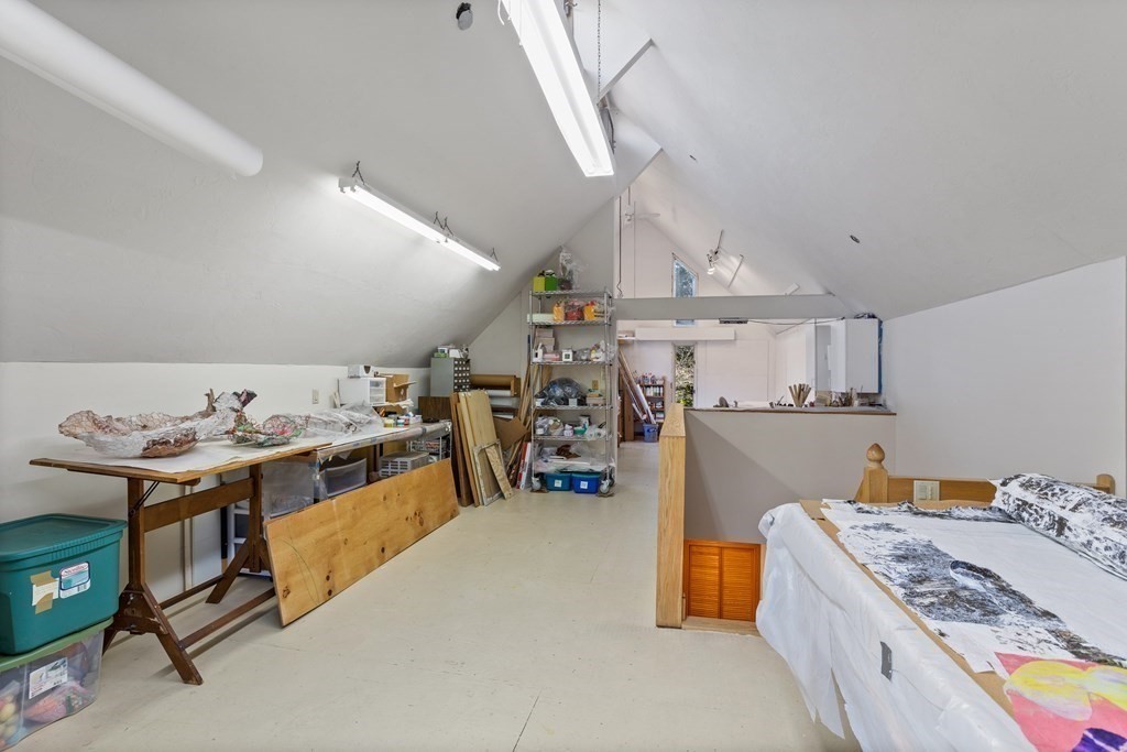 115 South Meadow Road