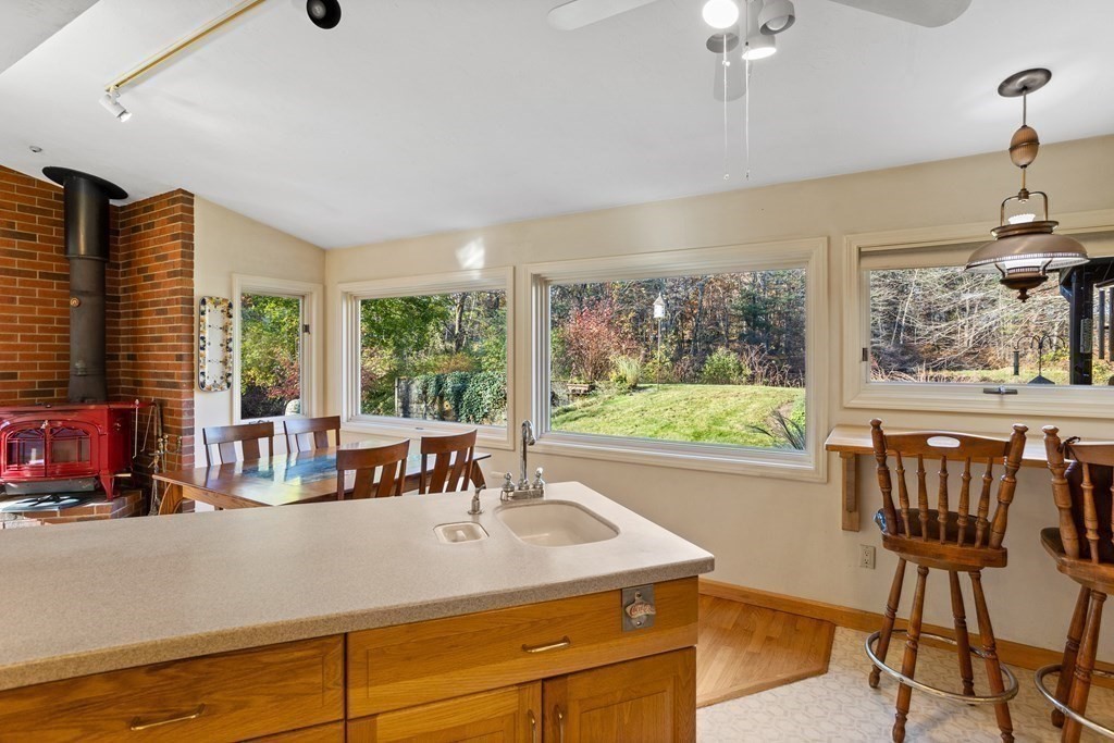 115 South Meadow Road