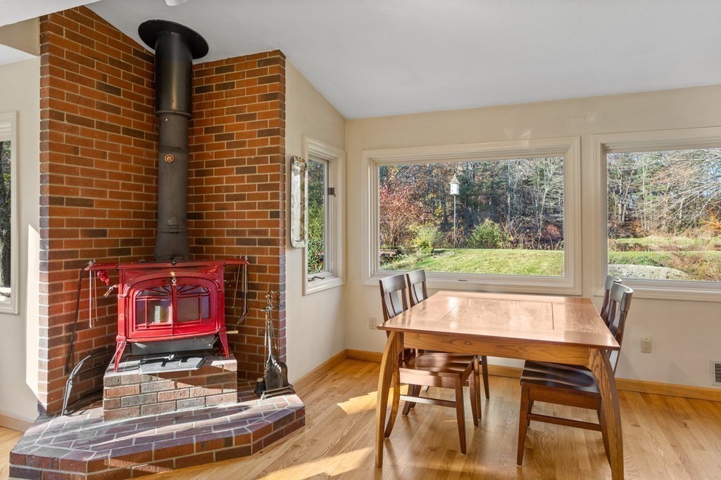 115 South Meadow Road